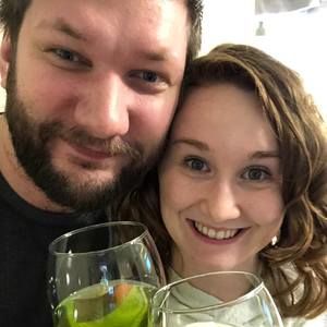 Meet your Posher, Aj